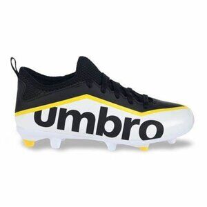 Umbro Pivot Youth Soccer cleats New
